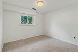 11617 Wesley Avenue - Photo 36