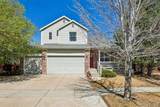 5465 Tall Spruce Street - Photo 1