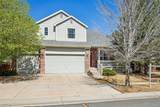 5465 Tall Spruce Street - Photo 2