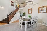 5465 Tall Spruce Street - Photo 11