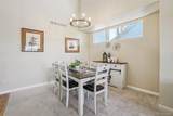 5465 Tall Spruce Street - Photo 12