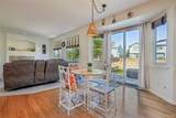5465 Tall Spruce Street - Photo 14