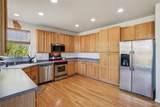 5465 Tall Spruce Street - Photo 15