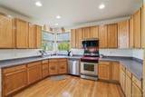 5465 Tall Spruce Street - Photo 17