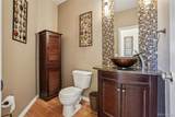 5465 Tall Spruce Street - Photo 18