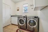 5465 Tall Spruce Street - Photo 19
