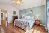 5465 Tall Spruce Street - Photo 20