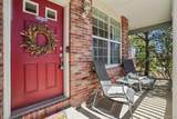 5465 Tall Spruce Street - Photo 3