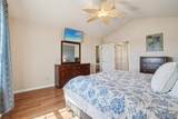 5465 Tall Spruce Street - Photo 21