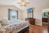 5465 Tall Spruce Street - Photo 22