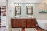 5465 Tall Spruce Street - Photo 24