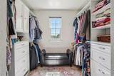 5465 Tall Spruce Street - Photo 25