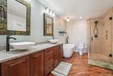 5465 Tall Spruce Street - Photo 26