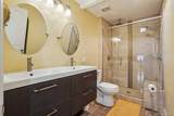 5465 Tall Spruce Street - Photo 27