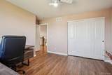 5465 Tall Spruce Street - Photo 28