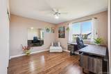 5465 Tall Spruce Street - Photo 29