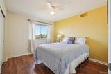 5465 Tall Spruce Street - Photo 30