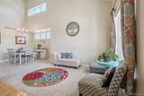 5465 Tall Spruce Street - Photo 4