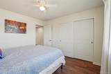 5465 Tall Spruce Street - Photo 31