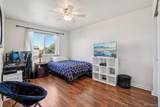 5465 Tall Spruce Street - Photo 32