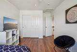 5465 Tall Spruce Street - Photo 33