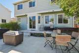 5465 Tall Spruce Street - Photo 34