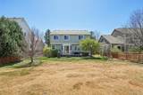 5465 Tall Spruce Street - Photo 35
