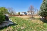 5465 Tall Spruce Street - Photo 36
