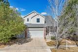 5465 Tall Spruce Street - Photo 37