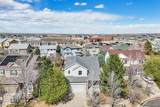 5465 Tall Spruce Street - Photo 38