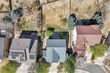 5465 Tall Spruce Street - Photo 39