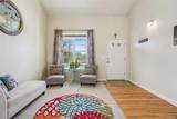 5465 Tall Spruce Street - Photo 5