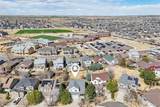 5465 Tall Spruce Street - Photo 41