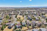 5465 Tall Spruce Street - Photo 42