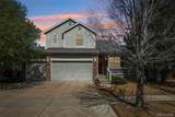 5465 Tall Spruce Street - Photo 43