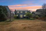 5465 Tall Spruce Street - Photo 44