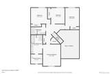 5465 Tall Spruce Street - Photo 46
