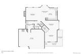 5465 Tall Spruce Street - Photo 47