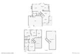 5465 Tall Spruce Street - Photo 48