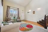 5465 Tall Spruce Street - Photo 6