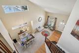 5465 Tall Spruce Street - Photo 7