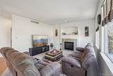 5465 Tall Spruce Street - Photo 8