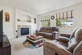 5465 Tall Spruce Street - Photo 9