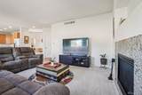 5465 Tall Spruce Street - Photo 10