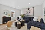 1201 Macdougal Court - Photo 2