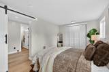 1201 Macdougal Court - Photo 11