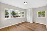 1201 Macdougal Court - Photo 12