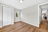 1201 Macdougal Court - Photo 13