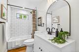 1201 Macdougal Court - Photo 14