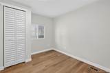 1201 Macdougal Court - Photo 15
